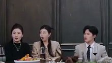 Guardians of marriage - FULL MOVIES ENGLISH SUB