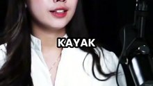 Live 10 Jam Nonstop? Masih Worth It?
