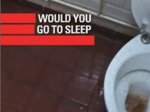 home office toilet anti binge drinking responsible drinking