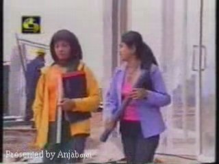 WASANTHAYA  ARAN  AWITH - 35