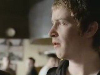 McCoys Chips Pub Quiz