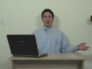 Kenny Bloggerly's Internet Life, #2: Blogs