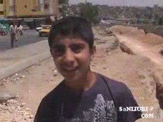 Sskkavsagi www.sanliurfa.com