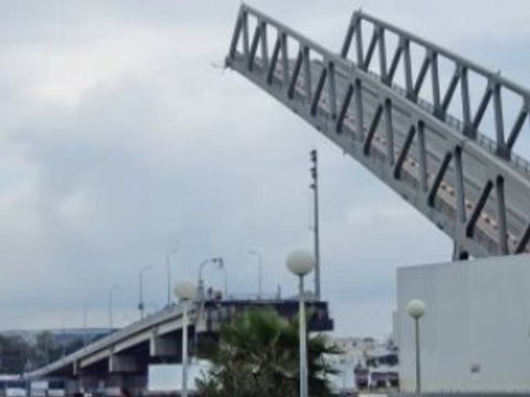 Tunisie bizerte jarzouna zarzouna