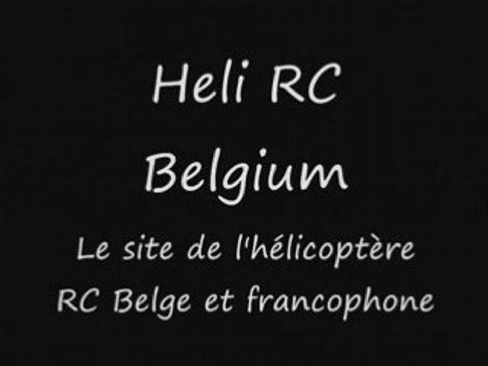 Battice 1 juillet 2008