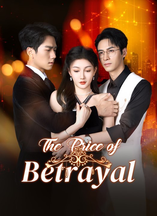 the price of betrayal chinese drama | Full Short Drama | English Sub 2026