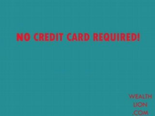 Play Poker - Win Cash with NO CREDIT CARD