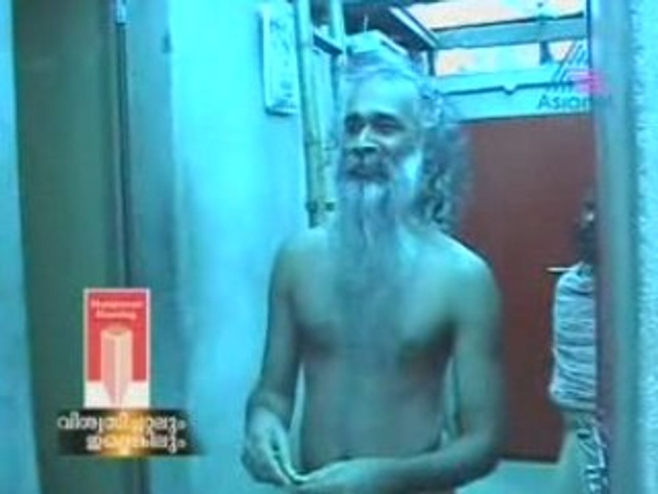 LIK -- Godman own state Part 01.mp4