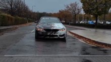 POV: You Just Found the Best BMW Edit