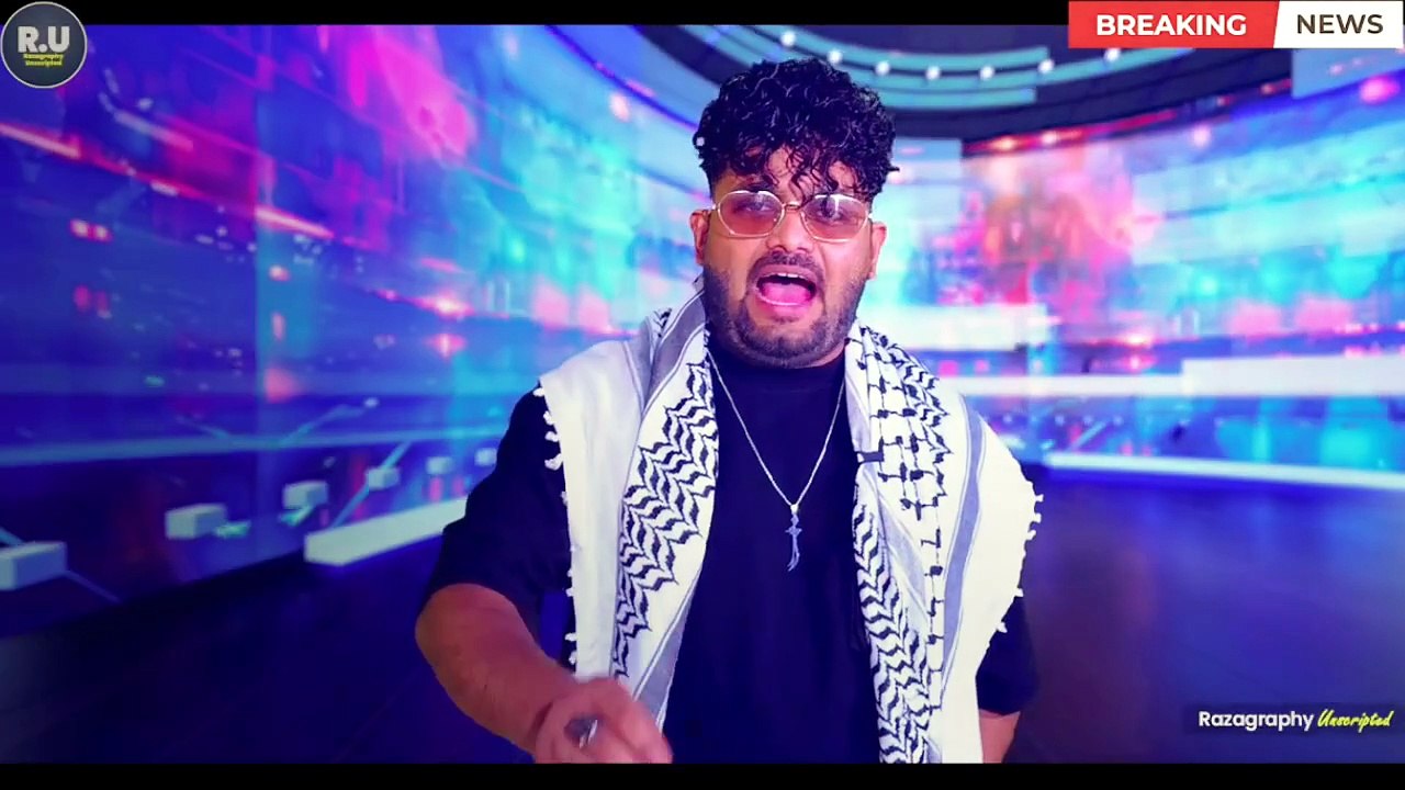 Original Creator Razagraphy New ko Saport karne ki liye Link 🔗 per click krien