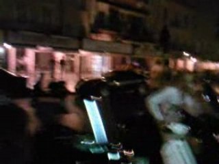 2008-06 [Ste Maxime] A St Trop' entre yachts et Ferraris