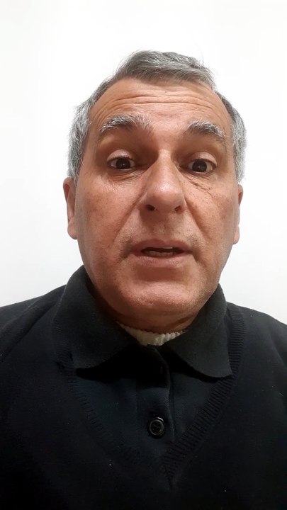 URGENTE! FLÁVIO BOLSONARO UNGIDO PRESIDENTE DO BRASIL 2027 POR YHWH YAHWEH!
