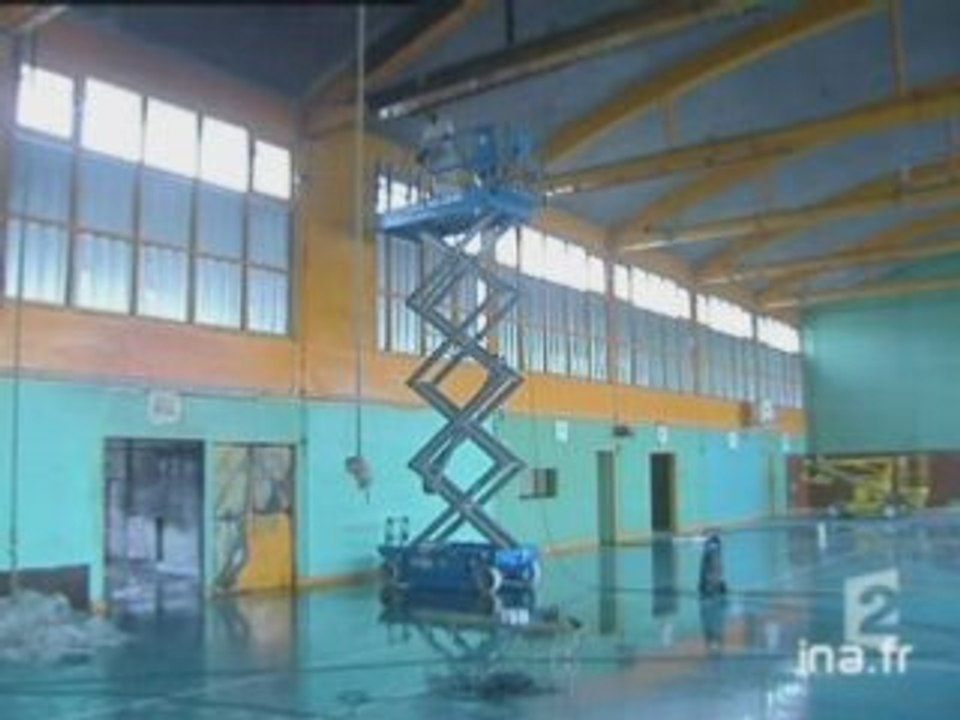 Corbeil