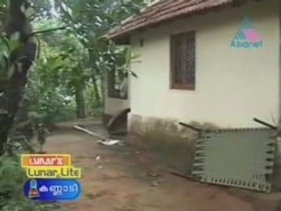 LIK Kathakali Family Life.mp4