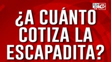 Finde XXL y vacaciones: Córdoba se consolida como uno de los destinos favoritos de los argentinos