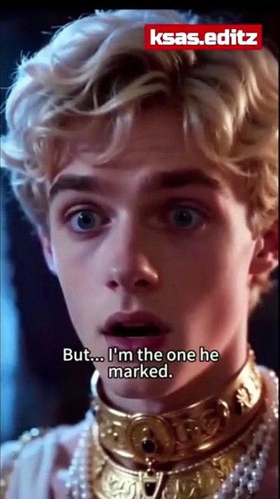 🔥🔥🔥[Hot 2026] 🧡🧡My Fated Omega Had My Pup 💞🎬🎬Full Movie English Sub 2026 | Full Short Drama | English Sub 2026 [Full Movie]