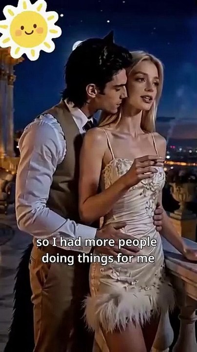 She Bought Him for S..e..x #englishsub #fullmovie [Full Movie]