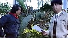Bokura No Yuuki Ep09