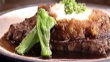 Bokura No Yuuki Ep10