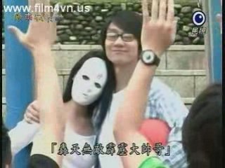 Film4vn.us-Toivon-01.00