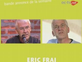 Bande Annonce d'OC-TV.net du 30 au 06 Juillet 2008