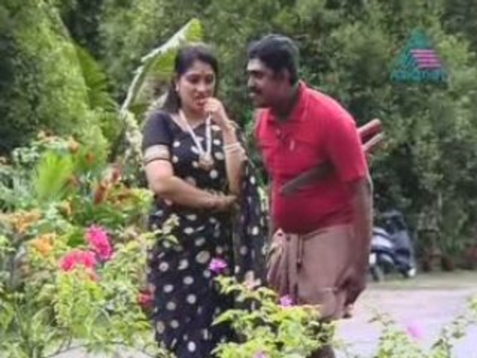 MACTA -- tharvadu comedy part 04.mp4