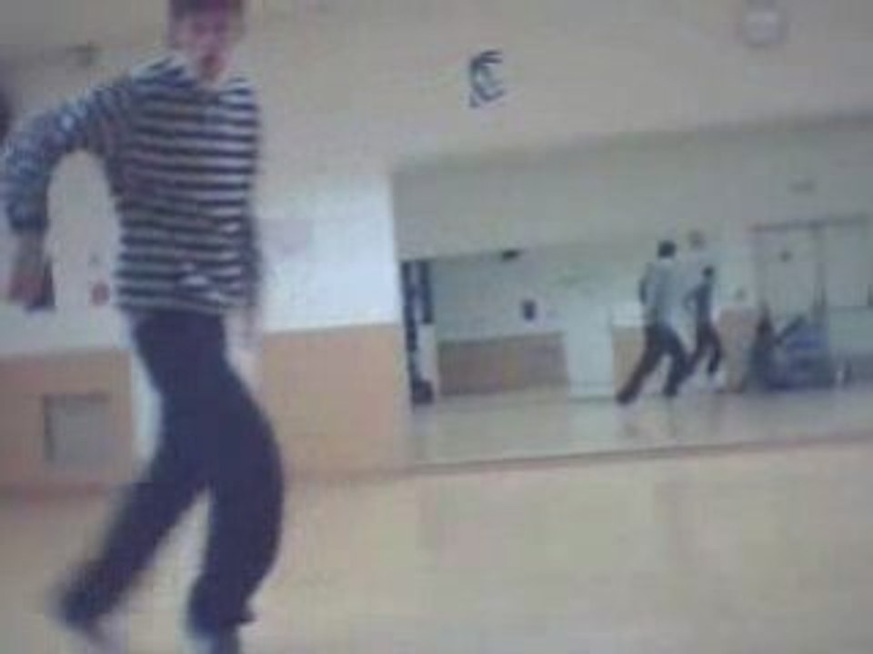 Spoke (smdb)  milky way