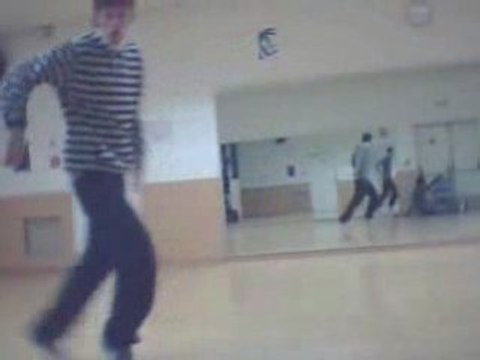 Spoke (smdb) milky way