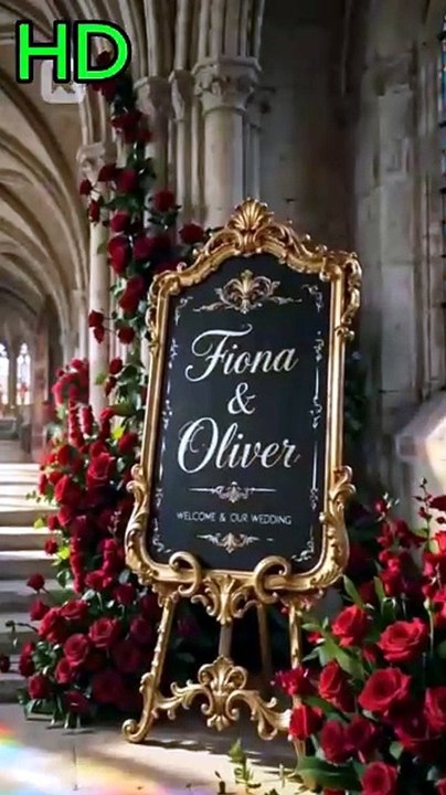 The Billionaire Groom Exchange - Full HD - Full Short Drama - English Sub 2026 [Full Movie]