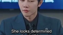 The Wife Who Won’t Back Down ✅2026 - FULL MOVIES ENGLISH SUB