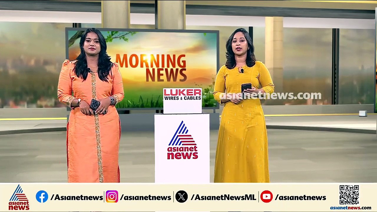 വനിത ഡോക്ടറെയും ജീവനക്കാരെയും കയ്യേറ്റം ചെയ്ത ക...