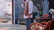 Amor fuera del trato - FULL MOVIES ENGLISH SUB