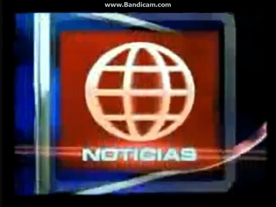 america tv peru(comerciales) agosto 2013 parte 4