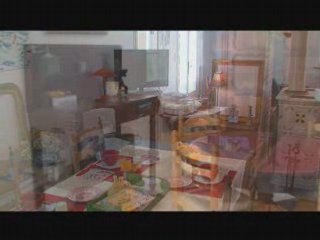 Chambres d'hôtes 56283 Madame Morisset