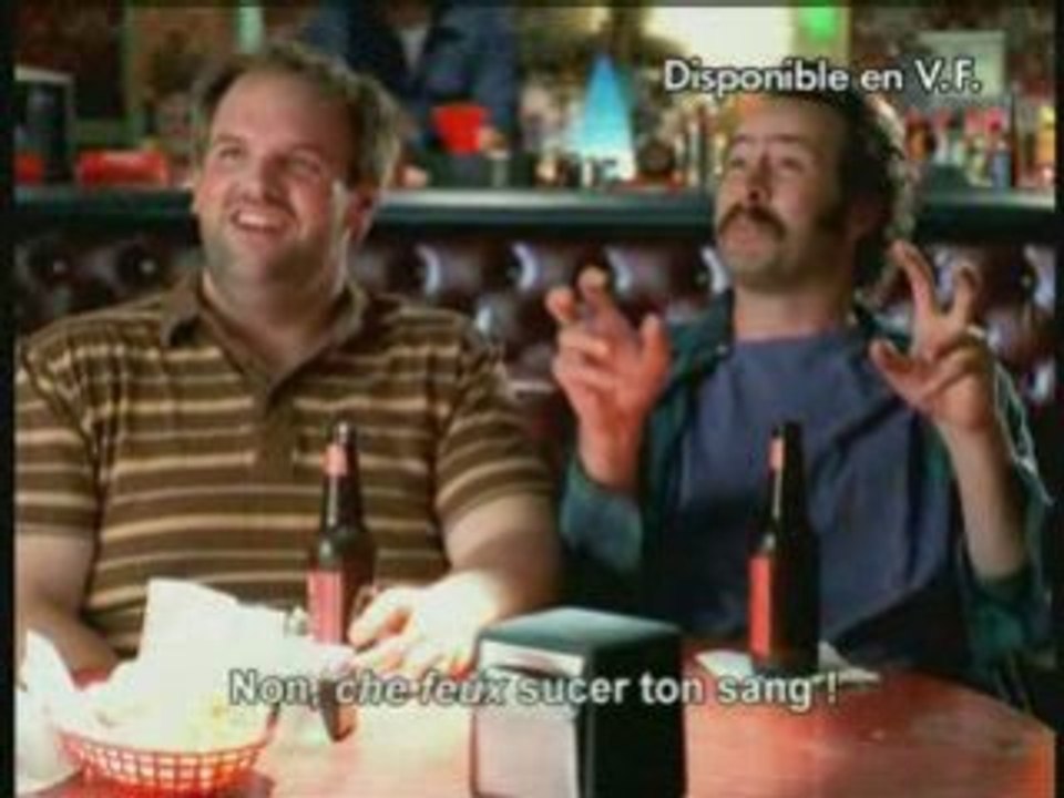 My Name is Earl saison 1