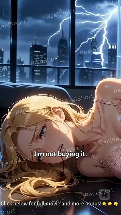 Love Me After I'm Dead Dailymotion Movie | Eng Sub, HD