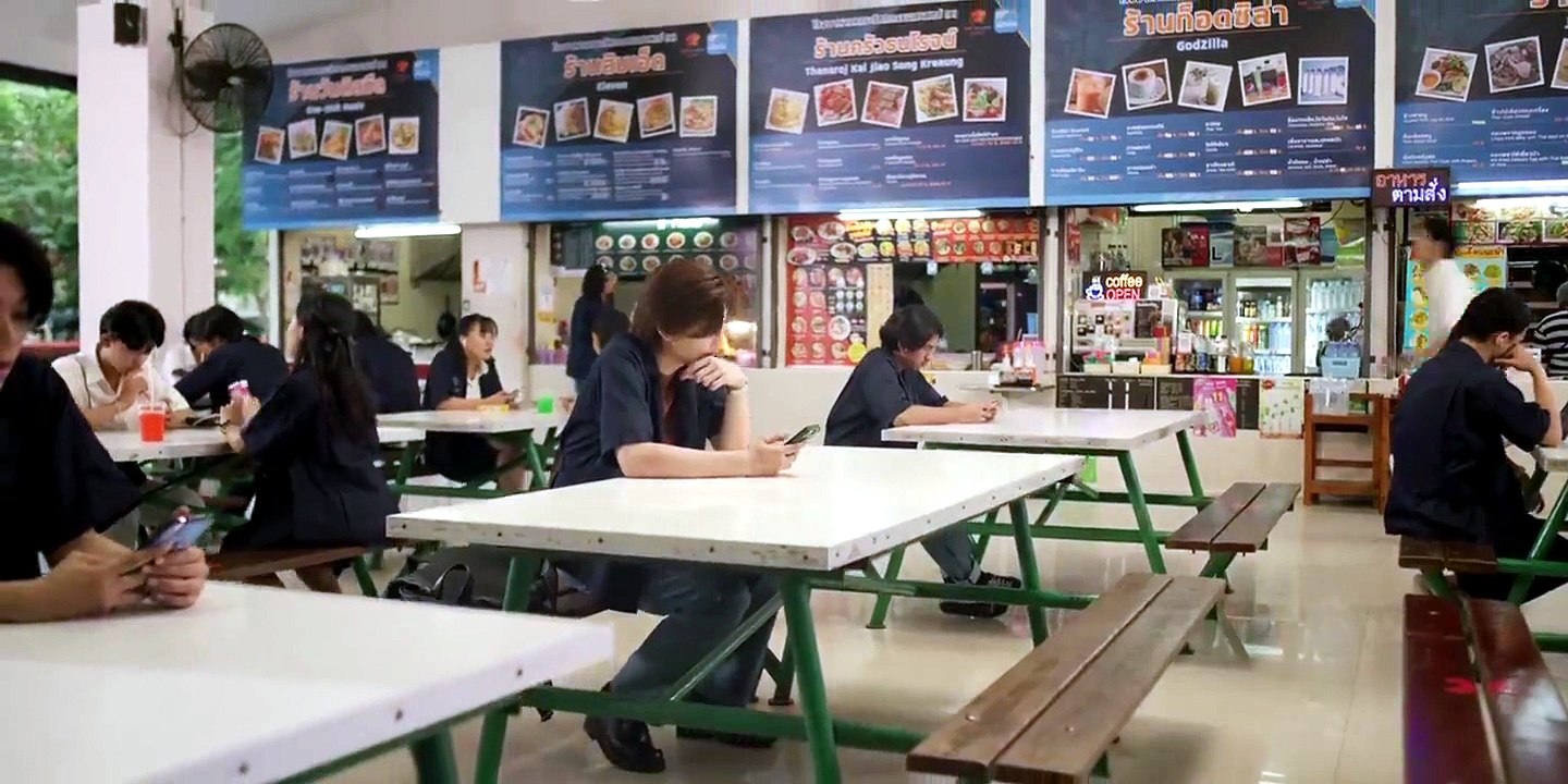 We Are (2024) Episode 2 Eng Sub