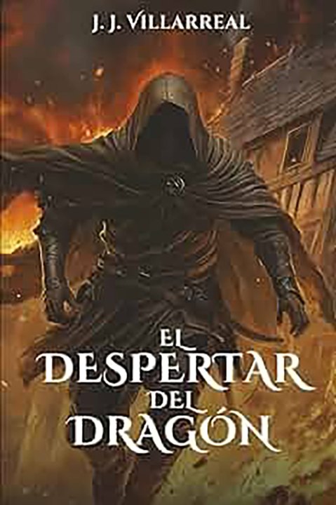 El Despertar del Dragón | Drama Completo en Español | DramaBoltTV