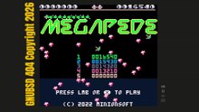 GNUBSD 404 Long N196 Megapede Pico (Linux/Web/Pico)