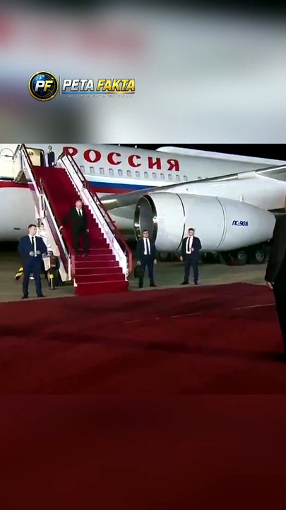 Kim Jong Un Janji Dukung Putin Tanpa Batas