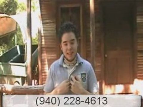 Insider Secrets To Starting My Own Business & Free Marketing