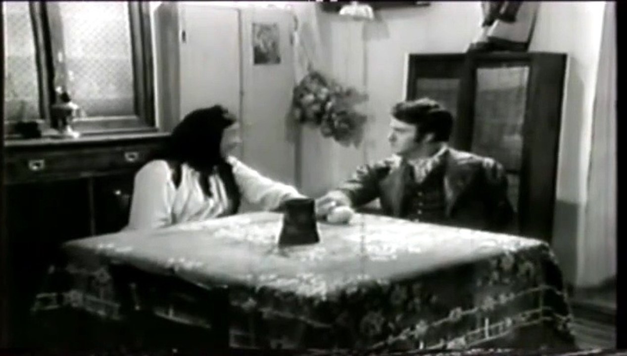 Καλάβρυτα 1821 (1970)