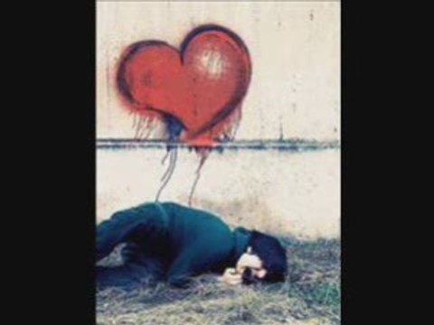 Grup Çığlık - Sen Benden Gittin Gideli