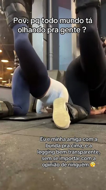 Legging Calça Forrada Flanelada Feminina Grossa Leg Inverno