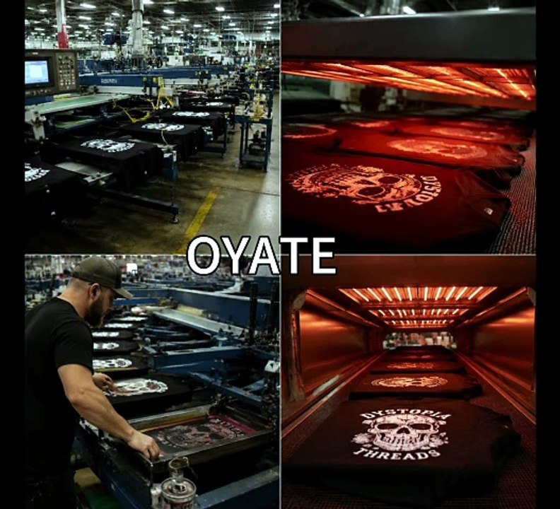 Quartz Halogen Heating Tube Infrared Lamp 1500w 208v-240v for Textile Printing Drying Equipment