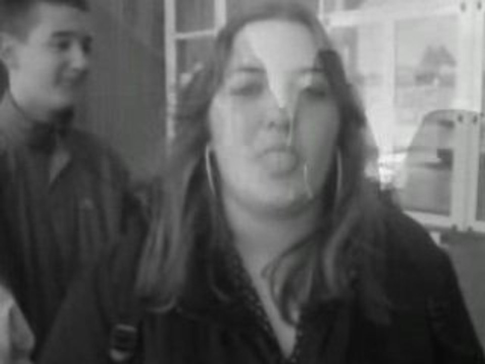 Amis_...