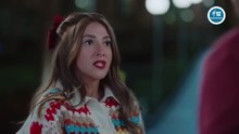 فيلم العميلة المزدوجة دنيا سمير غانم