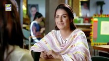 مسلسل عندي انت الحلقة 19 التاسعة عشر مدبلجة