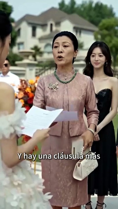 Doblado Mi Mamá Es Tu Pesadilla - FULL MOVIE | 2026 Exclusive