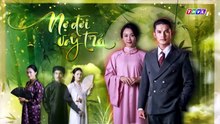 Nợ Đời Vay Trả - Tập 24 - HDC Media